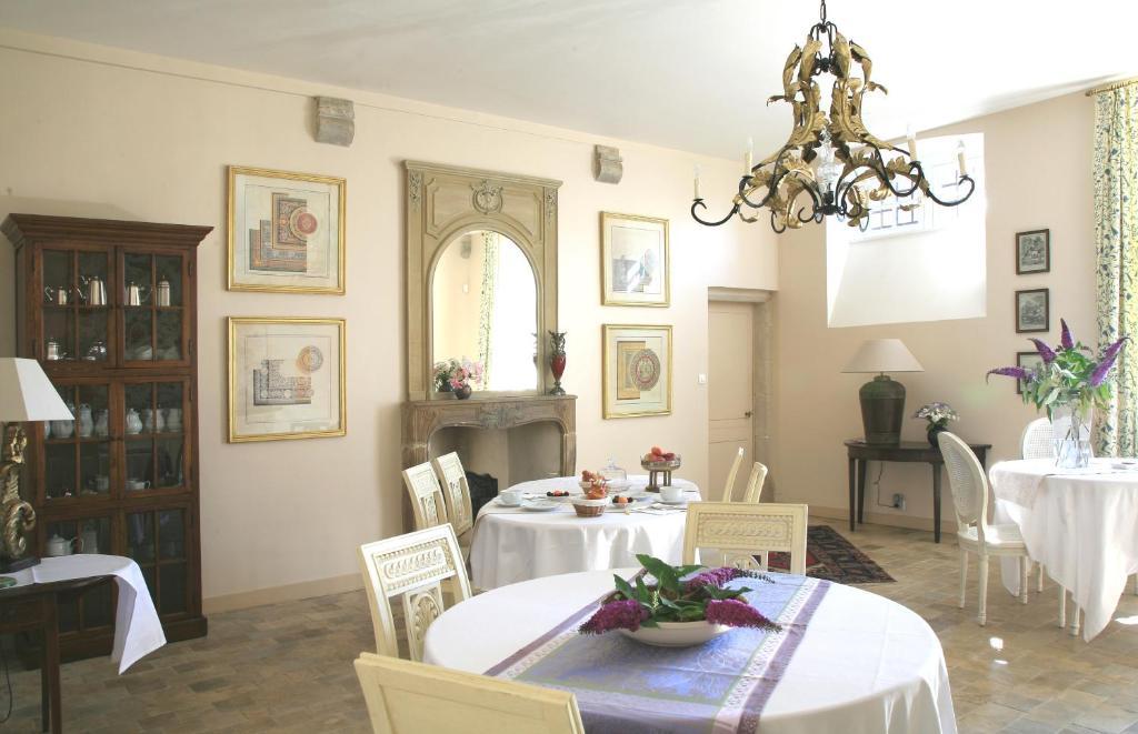 Le Manoir De La Fieffe Bed & Breakfast Cherbourg-en-Cotentin Ngoại thất bức ảnh