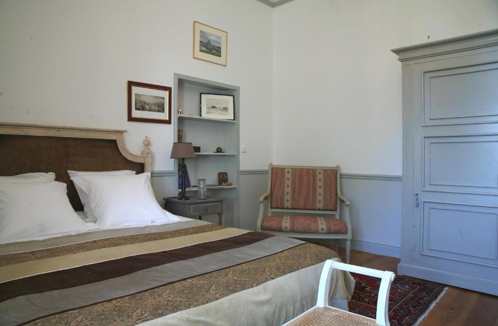 Le Manoir De La Fieffe Bed & Breakfast Cherbourg-en-Cotentin Phòng bức ảnh