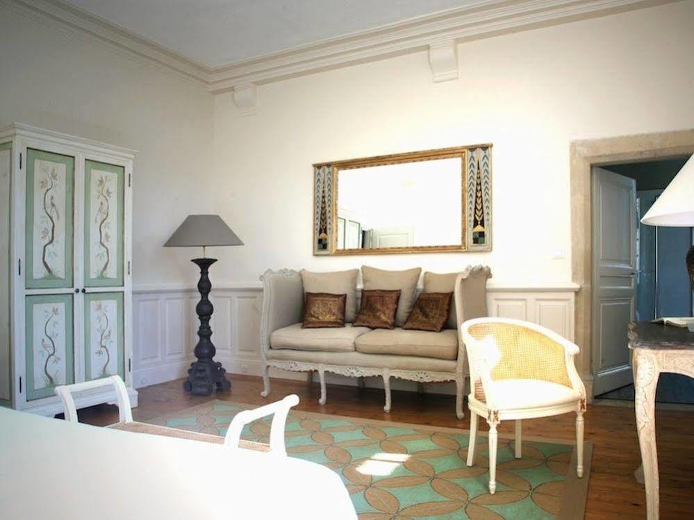 Le Manoir De La Fieffe Bed & Breakfast Cherbourg-en-Cotentin Ngoại thất bức ảnh