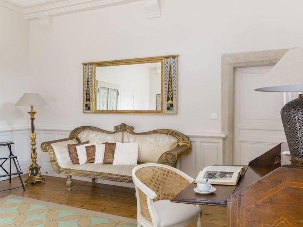 Le Manoir De La Fieffe Bed & Breakfast Cherbourg-en-Cotentin Ngoại thất bức ảnh