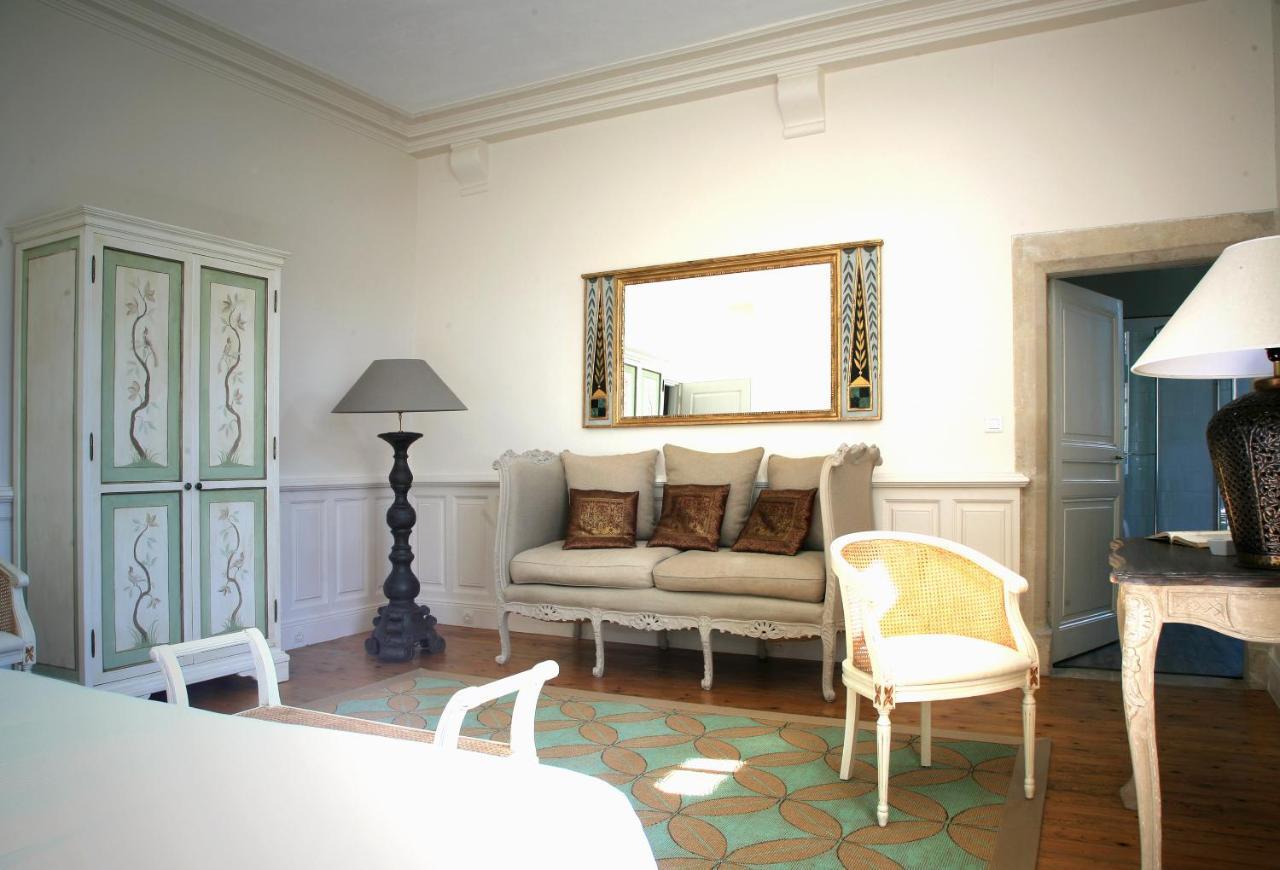 Le Manoir De La Fieffe Bed & Breakfast Cherbourg-en-Cotentin Phòng bức ảnh